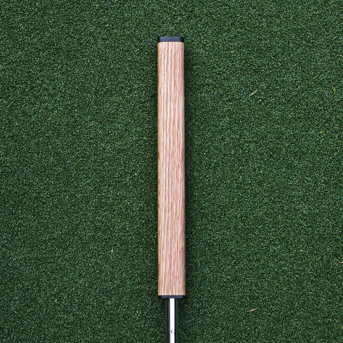 Traditional Putter Grips – Twigg Golf